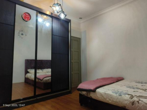 AK Homestay